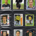 Cech 1